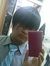 Nabil Nur