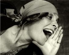 Marion