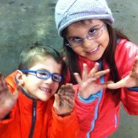 Christopher Castelli