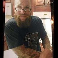 Ronnie Delaune