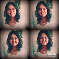 Ecem Meşe
