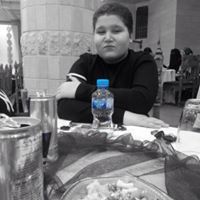 Mohamad Badr amin