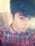 Ans Nadeem