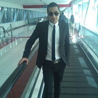 Eslam Adel