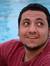 Sameh T...