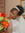 Shenata (shenata_) | 1 comments