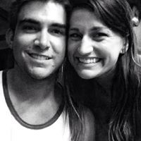 Ally Parise