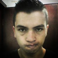 David Badillo