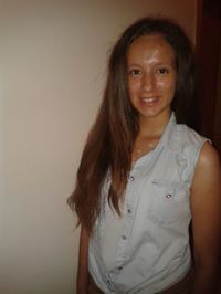 Γιωτα Χριστοπουλου