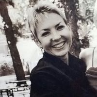 Rita Harmon