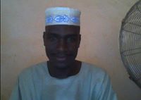 احمدالحافظ محمد