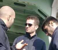 Atakan Arslan