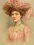 Sheri Ferguson Edmondson