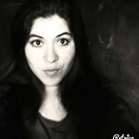 Jacqui Lescano