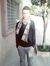 Ayoub B...