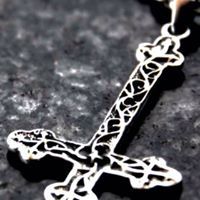 Teri Pecor ingwersen