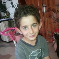 عهد عادل بني عيسى