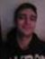 Andy Karas