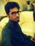 Ammar I...