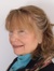 Elizabeth Armstrong,