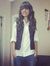 Deena A...