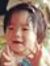 Yi San