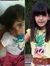 Glena Omar