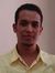 Ahmad R...