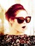 Aly