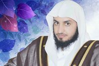 صالح الهزاع