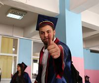 Doğukan Cihanbeyoğlu