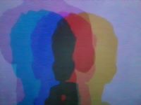 Parth Sarthi 
