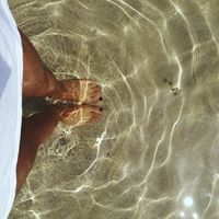 جوين العمار