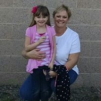 Debbie Shultz Winterfeld