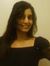 Sayali