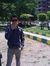 Smsm Gamal