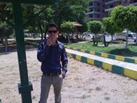 Smsm Gamal