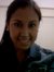 Claudia