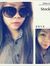 Huyen Phan