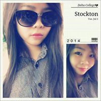 Huyen Phan