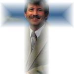 Joel Thomas