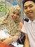 Wan Izr...