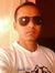 Pradip ...