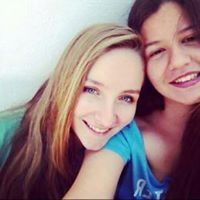 Δώρα Ζηκούλη