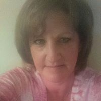 Kimberly Sarkis