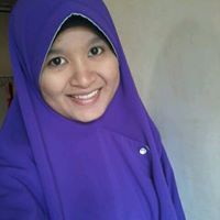 Annisa Zarfinal