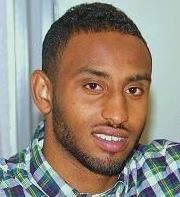 Mohamed Hassan