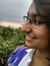 Devika ...