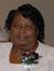 Brenda Hairston