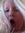 Brett buckner